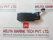 Siemens 3Se5 112-0Ch01 Position Switch
