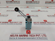 Siemens 3Se5 112-0Ch50 Limit Switch 6Kv