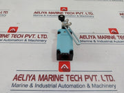 Siemens 3Se5 112-0Ch50 Limit Switch 6Kv