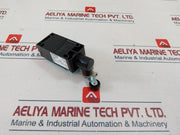 Siemens 3Se5 112-0Ch50 Limit Switch 6Kv
