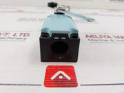 Siemens 3Se5 112-0Ch50 Limit Switch 6Kv