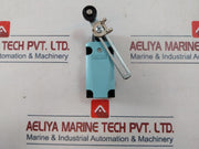 Siemens 3Se5 112-0Ch50 Limit Switch 6Kv