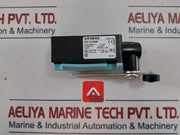 Siemens 3Se5 112-0Ch50 Limit Switch 6Kv
