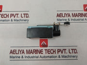 Siemens 3Se5 112-0Ch50 Position Switch