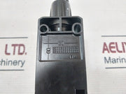 Siemens 3Se5 112-0Ch50 Position Switch