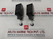 Siemens 3Se5 112-0Ch50 Position Switch