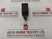 Siemens 3Se5 112-0Ch50 Position Switch