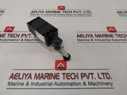 Siemens 3Se5 112-0Ch50 Position Switch