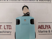 Siemens 3Se5 122-0Ce01 Limit Switch