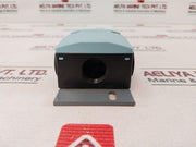 Siemens 3Se5 122-0Ce01 Limit Switch
