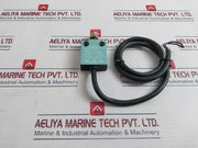 Siemens 3Se5 423-0Cc21-1Ea2 Position Switch Ip67