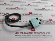 Siemens 3Se5 423-0Cc21-1Ea2 Position Switch Ip67