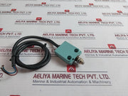 Siemens 3Se5 423-0Cc21-1Ea2 Position Switch Ip67