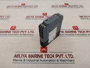 Siemens 3Sk1111-1Ab30 Safety Relay 300V