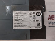 Siemens 3Sk1111-1Ab30 Safety Relay 300V