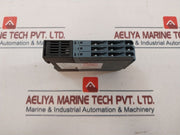 Siemens 3Sk1111-1Ab30 Safety Relay 300V