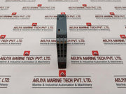 Siemens 3Sk1111-1Ab30 Safety Relay Gb14048.5/50Hz