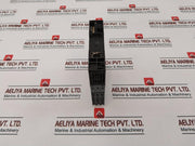 Siemens 3Sk1111-1Ab30 Safety Relay Gb14048.5/50Hz