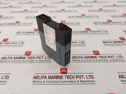 Siemens 3Sk1111-1Ab30 Safety Relay Gb14048.5/50Hz