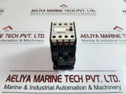 Siemens 3tb40 11-0a contactor