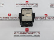 Siemens 3Tb44 17-0A Contactor Ie 45A