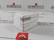 Siemens 3Tf2001-0Bb4 Contactor