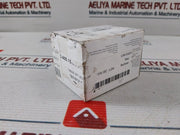 Siemens 3Tf2001-0Bb4 Contactor