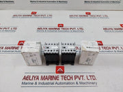 Siemens 3Tf2001-0Bb4 Contactor