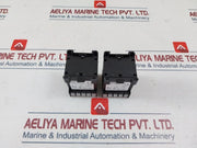 Siemens 3Tf2001-0Bb4 Contactor