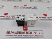 Siemens 3Tf2001-0Bb4 Contactor