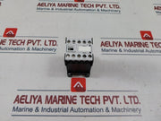 Siemens 3Tf2001-0Bb4 Contactor