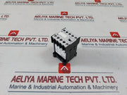 Siemens 3Tf2001-0Bb4 Contactor