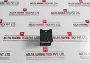 Siemens 3Tf2010-0Ac2 Contactor 16A 600Vac 50/60Hz