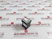 Siemens 3Tf2010-0Ac2 Contactor 16A 600Vac 50/60Hz