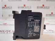Siemens 3Tf3000-0A Contactor 230V