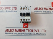 Siemens 3Tf3000-0A Contactor 230V