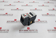 Siemens 3Tf3010-0B..3 Air Break Contactor 24Vdc