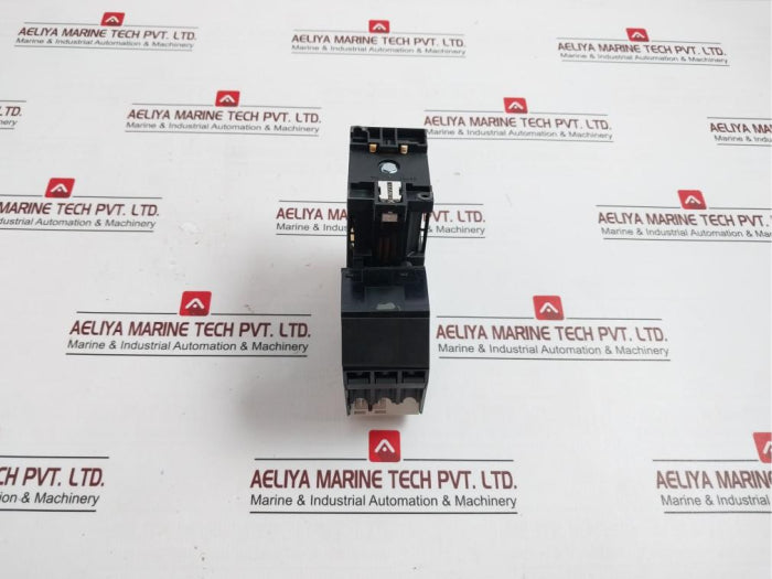 siemens-3tf3010-0b-3-air-break-contactor-24vdc