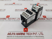 Siemens 3Tf30 10-0A Air Break Contactor 10E Ie/Ac1=20A Ie/Ac3=9A 415V