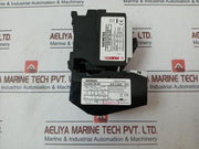 Siemens 3Tf30 10-0A Air Break Contactor Ie/Ac1=20A Ie/Ac3=9A 415V 690V