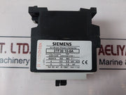 Siemens 3Tf30 10-0A
