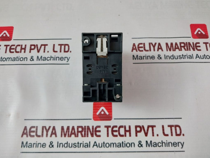 Siemens 3Tf30 10-0A