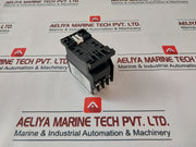 Siemens 3Tf30 10-0A
