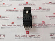 Siemens 3Tf30 10-0A Air Break (Power) Contactor 3Ua50 00-0J 20A