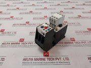 Siemens 3Tf30 10-0A Air Break (Power) Contactor 3Ua50 00-0J 20A