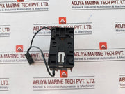 Siemens 3Tf30 10E Air Break Power Contactor With 3Tx7 402-3Hy1 Surge Suppressor