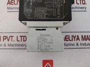 Siemens 3Tf3100-0B Contactor W/ Auxiliary Switch Block 3Tx4010-2A 22A 500V~