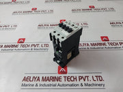Siemens 3Tf32