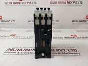 Siemens 3Tf32