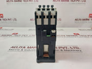 Siemens 3Tf32